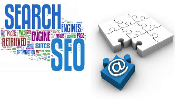 SEO Services Provider in San Diego