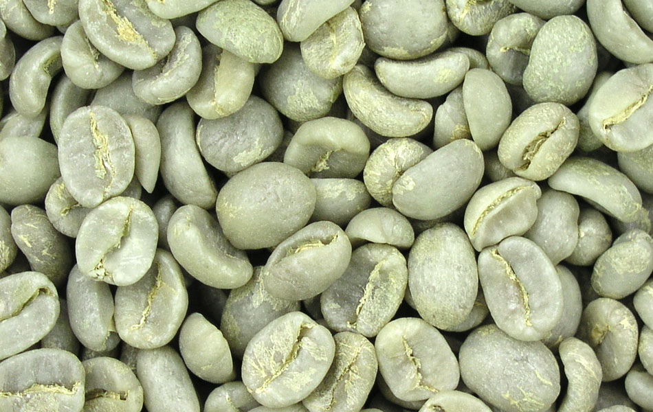 Top Benefits of Using Supra Green Coffee