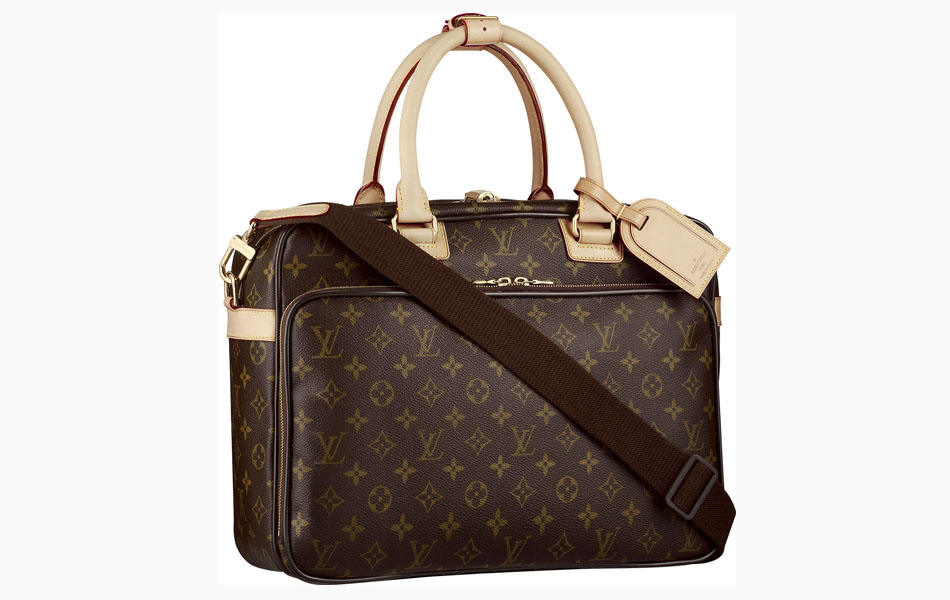Top 5 Reasons to Purchase a Louis Vuitton Replica Handbags 