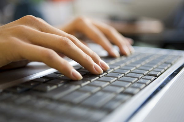 5 Tips For Buying Gifts Online