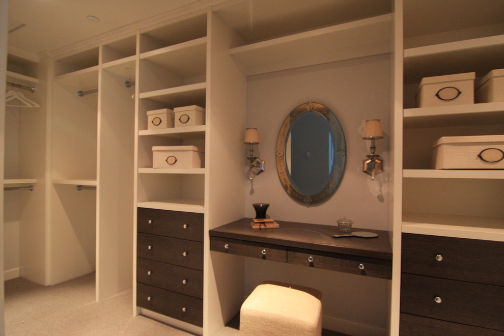 glamour cabinets glamour cabinets
