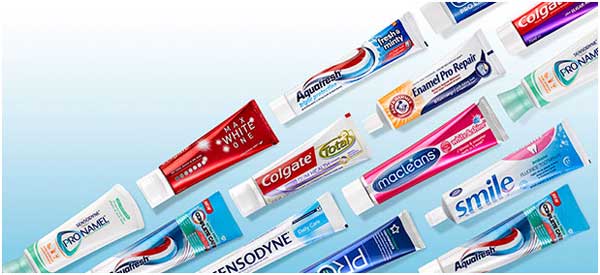 choose-good-toothpaste
