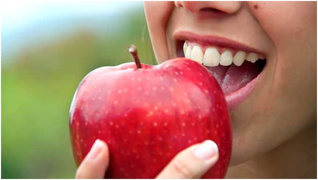 Top 10 Dental Care Tips for Healthy Teeth