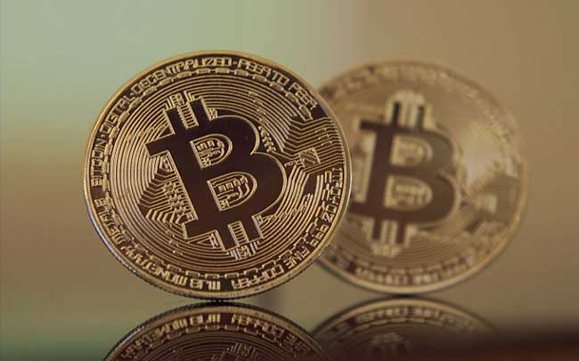 How To Turn Bitcoins Into Cash Page Secret Tips - 
