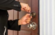 Why Would You Go for the 24 Hours Locksmith Services?