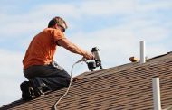 Why are Roof Repairs a Must Consider Activity after the Winter Season?