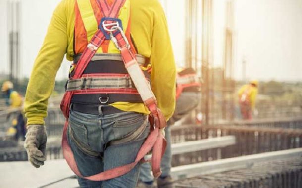 Utility of Getting Certified by Height Safety Inspections and Certification Services