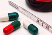 Understanding Hepatitis B and its Implications