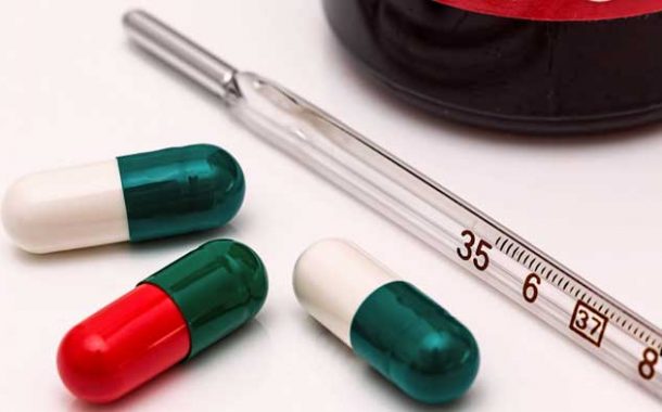 Understanding Hepatitis B and its Implications