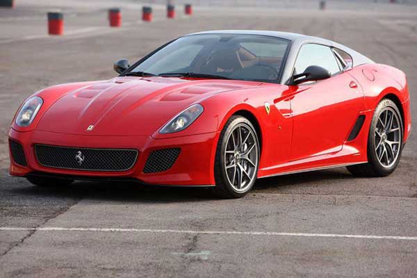 Ferrari-599-GTO-Car