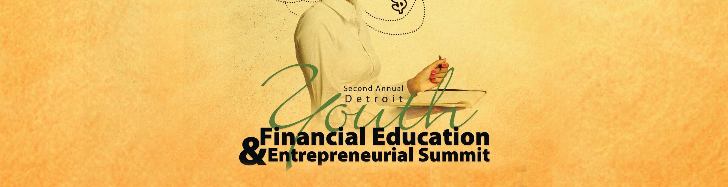 A-Z Guidelines About Financial Education For Entrepreneurs